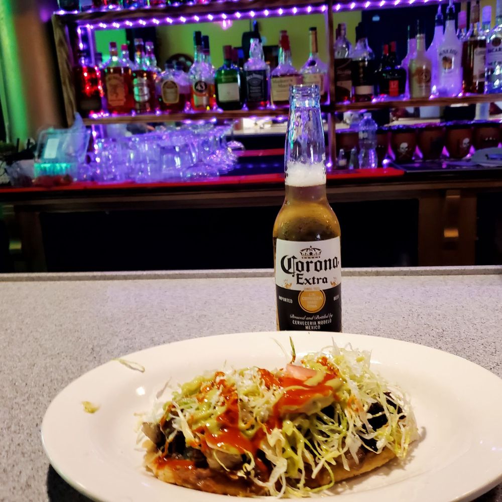 Rancho Taqueria - Huaraches - Mexican Near Me - Trenton, New Jersey Rancho Taqueria - Huaraches - Mexican Near Me - Trenton, New Jersey