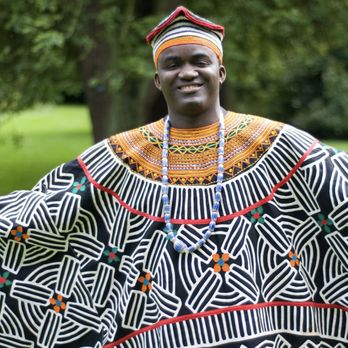 Ifanaija NYC - Spiritual Shop Near Me - New York, New York Ifanaija NYC - Spiritual Shop Near Me - New York, New York