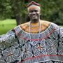 Photo of Ifanaija NYC