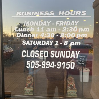 Pho Bar - Pho Bar.  Business hours. - Vietnamese Near Me - Rio Rancho, New Mexico
