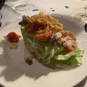 The Palm - Steakhouses Near Me - New York, New York The Palm - Steakhouses Near Me - New York, New York