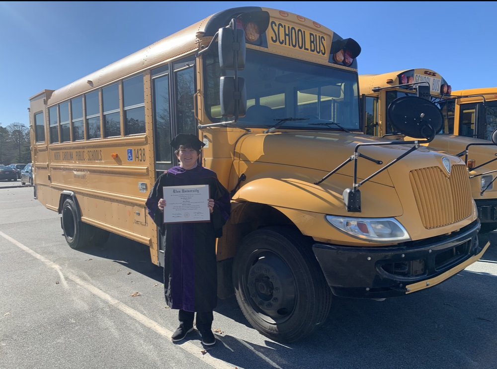 Gaster Law - divorce attorney in Greensboro, NC