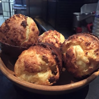 Trust - Tapas/Small Plates Near Me - Santa Ana, California Trust - Tapas/Small Plates Near Me - Santa Ana, California