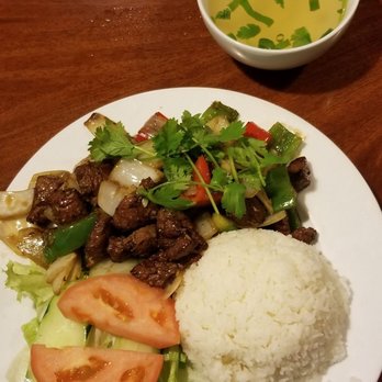 Pho Saigon - Vietnamese Near Me - Honolulu, Hawaii Pho Saigon - Vietnamese Near Me - Honolulu, Hawaii