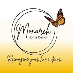 Monarch Home Design