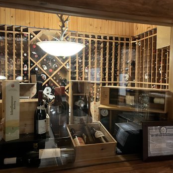 The Fern Lodge - Wine! - Bed & Breakfast Near Me - Chestertown, New York The Fern Lodge - Wine! - Bed & Breakfast Near Me - Chestertown, New York