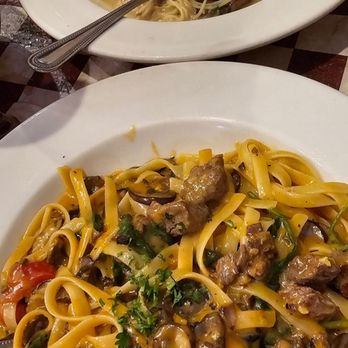 Eddie's Italian Eatery - Pizza Near Me - Claremont, California Eddie's Italian Eatery - Pizza Near Me - Claremont, California