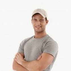 Onsite Plumbing
