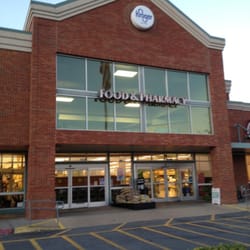 Kroger