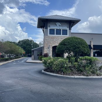 Terra Gaucha - Ample parking - Brazilian Near Me - Tampa, Florida Terra Gaucha - Ample parking - Brazilian Near Me - Tampa, Florida