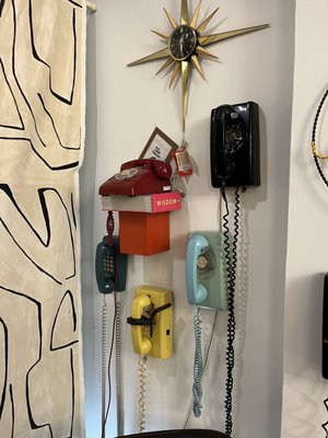 Vintanthro Modern & Vintage by null