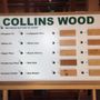 Photo of Collins Pine Museum