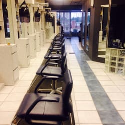 Maria's Styling Salon