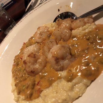 Sea Level NC - Could have used something green (spring onions or parsley) - Seafood Near Me - Charlotte, North Carolina Sea Level NC - Could have used something green (spring onions or parsley) - Seafood Near Me - Charlotte, North Carolina