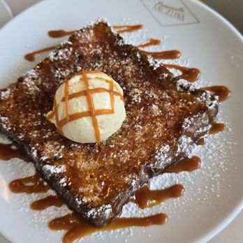 Angelina - Breakfast & Brunch Near Me - Paris, 75
