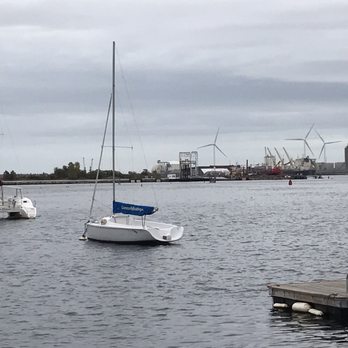 India Point Park - Parks Near Me - Providence, Rhode Island India Point Park - Parks Near Me - Providence, Rhode Island