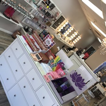 Glam Powder Room - Cosmetics & Beauty Supply Near Me - Chula Vista, California Glam Powder Room - Cosmetics & Beauty Supply Near Me - Chula Vista, California