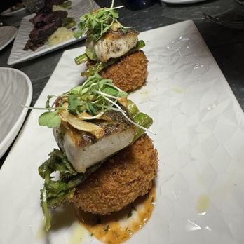 Harlow’s - American Near Me - Bonsall, California