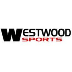 Westwood Sports - Untitled