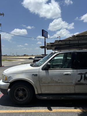 Sherwin-Williams Paint Store