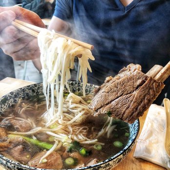 Em Vietnamese Kitchen - Vietnamese Near Me - Brooklyn, New York Em Vietnamese Kitchen - Vietnamese Near Me - Brooklyn, New York