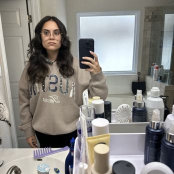Blo Blow Dry Bar - Blow Dry/Out Services Near Me - Austin, Texas