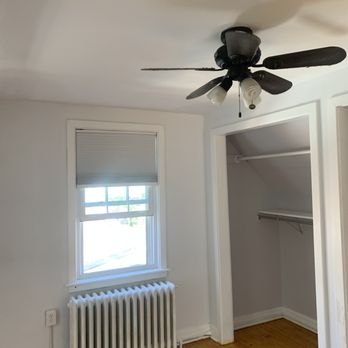 Frankly Clean - Painting - Painters Near Me