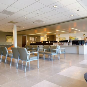 Cindy Zia, MD - Family Practice Near Me - Irvine, California Cindy Zia, MD - Family Practice Near Me - Irvine, California