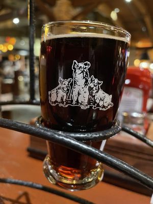 Babe’s Smokehouse & Tavern by null