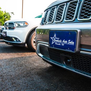 Brookside Auto Sales - Auto Loan Providers Near Me - Roanoke, Virginia Brookside Auto Sales - Auto Loan Providers Near Me - Roanoke, Virginia