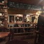 Photo of Restaurant Viktoria