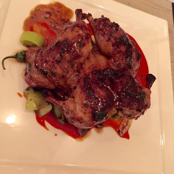 Naschmarkt - Campbell - Cornish Game Hen - Austrian Near Me - Campbell, California