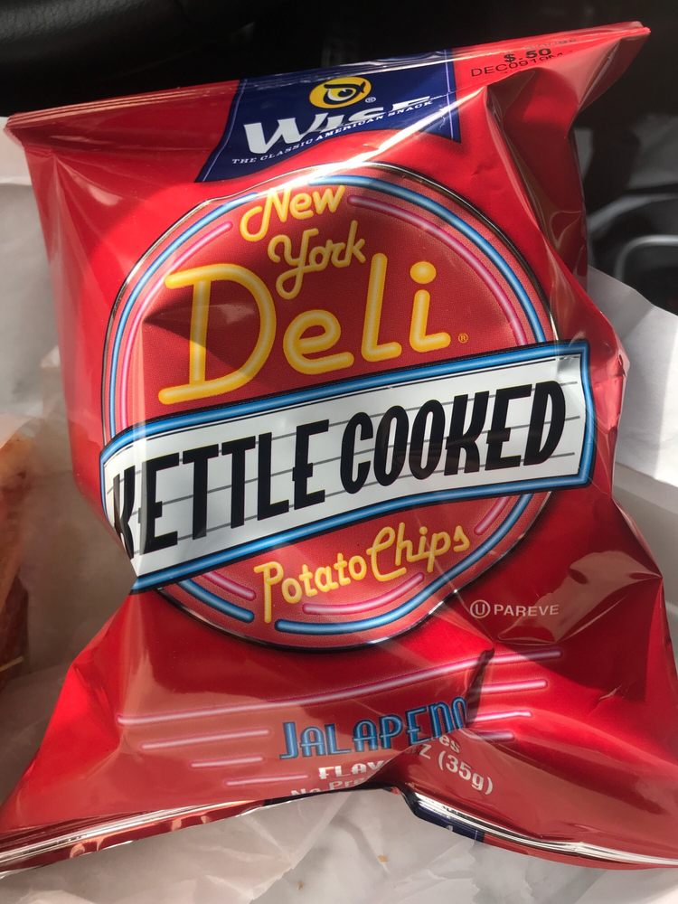 DELI EXPRESSIONS 10 Reviews Delis 618 Saw Mill River Rd, Yonkers