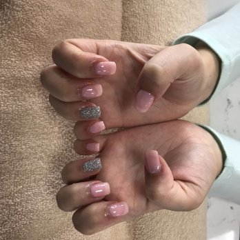 Zen Nails & Spa - Dipping powder - Nail Technicians Near Me - Oceanside, California Zen Nails & Spa - Dipping powder - Nail Technicians Near Me - Oceanside, California