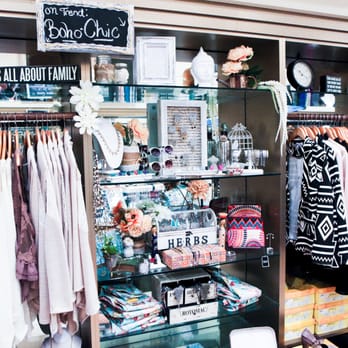 White Lotus Boutique - Women's Clothing Near Me - Hamilton, New Jersey White Lotus Boutique - Women's Clothing Near Me - Hamilton, New Jersey