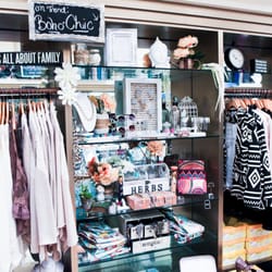 White Lotus Boutique