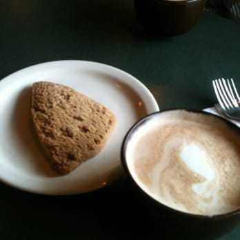 Aspen Coffee Company - Coffee & Tea Near Me - Stillwater, Oklahoma Aspen Coffee Company - Coffee & Tea Near Me - Stillwater, Oklahoma