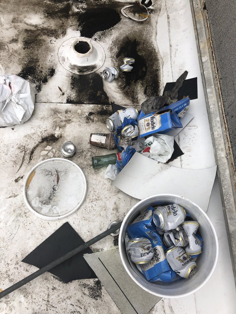 Slide of Long Bill Raneri & Long Roofing