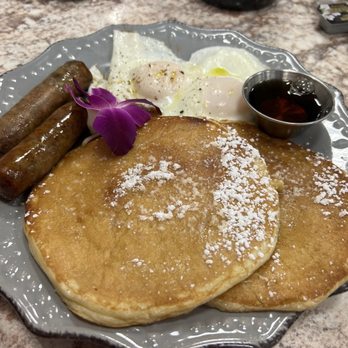 Harvest Kitchen & Bakery - Breakfast & Brunch Near Me - Katy, Texas Harvest Kitchen & Bakery - Breakfast & Brunch Near Me - Katy, Texas