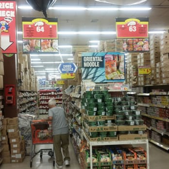 Don Quijote - International Grocery Near Me - Honolulu, Hawaii Don Quijote - International Grocery Near Me - Honolulu, Hawaii
