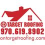 Photo of On Target Roofing