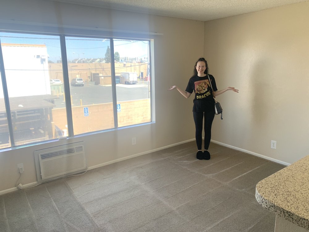 SPRINGDALE VILLA APARTMENTS 45 Photos & 62 Reviews Apartments