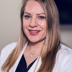 Loretto Family Dentistry