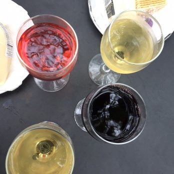 Wild Mountain Winery - Cheers! - Wineries Near Me - Taylors Falls, Minnesota Wild Mountain Winery - Cheers! - Wineries Near Me - Taylors Falls, Minnesota