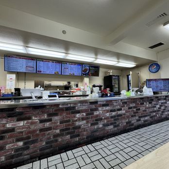 GRACE’S INN - Updated April 2025 - 795 Photos & 395 Reviews - 1296 S ...