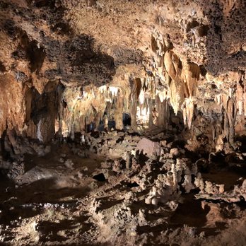 Luray Caverns - Museums Near Me - Luray, Virginia Luray Caverns - Museums Near Me - Luray, Virginia