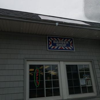 Roy's Barber Shop - Barbers Near Me - North Smithfield, Rhode Island Roy's Barber Shop - Barbers Near Me - North Smithfield, Rhode Island