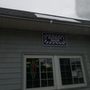 Photo of Roy's Barber Shop