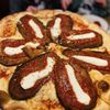 Lorenzo's Italian Kitchen gift card