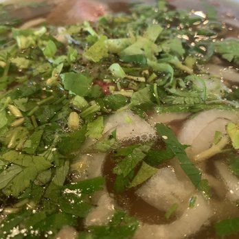 RYU - Ribeye Pho - Sushi Bars Near Me - Memphis, Tennessee RYU - Ribeye Pho - Sushi Bars Near Me - Memphis, Tennessee